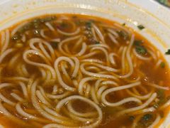 -三湘四水正宗湘菜(君峰路店)