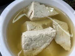 -叶老大阳朗辣子鸡(息烽店)