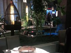 -新沸腾鱼乡(世贸天阶店)