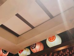 -壹风町烧肉居酒屋(恒丰中央广场店)