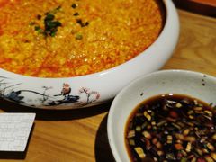 -延松朝鲜族料理