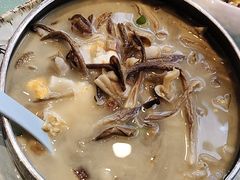 -醉小酒馆·川菜·江湖菜·重庆菜(观音桥旗舰店)