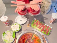 -怂火锅厂(海口国贸店)