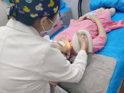 -杭州奥拉克医疗美容门诊部