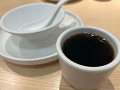 -老边饺子馆(东单店)