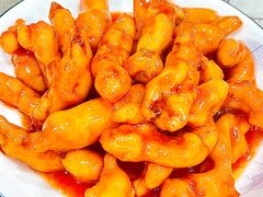 -蜀膳坊(洪公祠小区店)