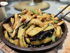 -湖锦酒楼·30年经典湖北菜(沌口店)