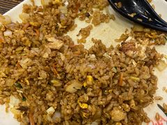 -牛吃草牛肉面牛杂面(桐城路店)