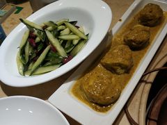 -南来顺饭庄·清真(南菜园店)
