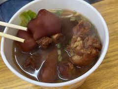 -莲欢海蛎煎
