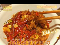 -遇见老南昌-柴火灶(顺外路店)