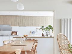 -住范儿家装·整体家装·装修设计