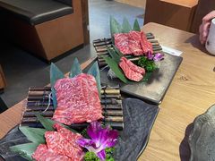 -丸藏和牛烧肉专门店(园区师惠坊店)