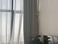 -八号公馆·老上海SPA(深圳北站店)