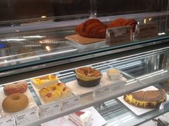 -Peet's Coffee皮爷咖啡(豫园店)