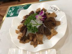 -港迹·鲜围煮海鲜火锅(湖州时代广场店)