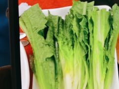 -山城年华老火锅(玉林店)