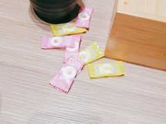 -云味馆·云南菜·云南米线(景田店)