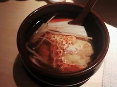 -京料理·日料自助·铁板燒(复悦城店)