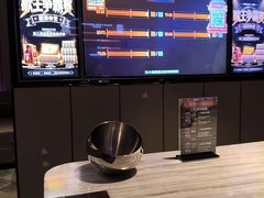 -星聚会KTV(西湖银泰店)