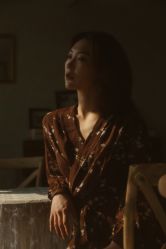 -DREAM HOUSE 梦想屋婚纱摄影