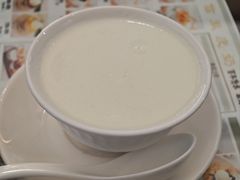 -仁信老铺甜品(北京路店)