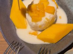 -安南越南餐厅(青岛万象城店)