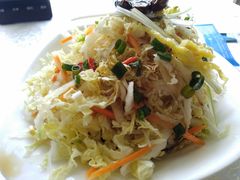 -那达慕蒙古风味酒楼