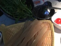 -哥老官重庆美蛙鱼头(宝山龙湖店)