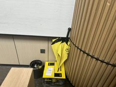 -雅宜酒店(广州黄埔大沙东地铁站店)