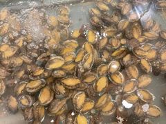 -芭菲盛宴·环球美食(锦城万达广场店)