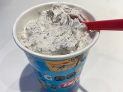 -DQ·蛋糕·冰淇淋(河东万达店)