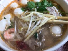 -明月虾面(厦禾路店)