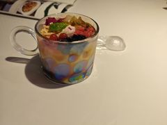 -老阿爸鲜鱼土菜(园区永旺店)