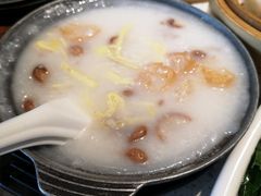 -又一间茶点轩(百汇广场店)