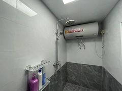 -即刻自助健身·私教馆(对外经贸店)