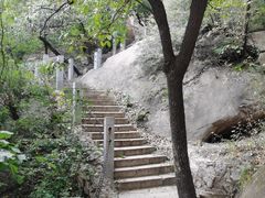 -北京凤凰岭