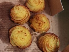 -棒约翰比萨意面(马家堡西路店)