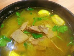 -明瓦廊小区