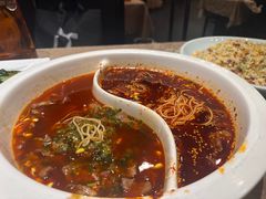 -李氏传家菜(兴城路店)