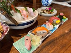 -耕海蟹将军(万象城店)