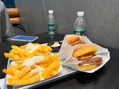 -Shake Shack(南山万象天地店)