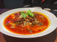 -映水芙蓉(上海万象城店)