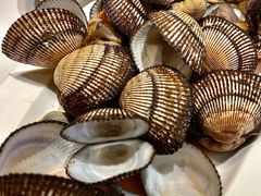 -山海菜馆·海肠捞饭·青岛菜(栈桥店)