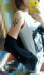 android_upload_pic-汉刺青TATTOO STUDIO