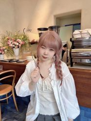 -凯博K-boom Hair Salon