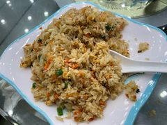 -七鲜渔港美食餐厅(巽寮湾海景店)