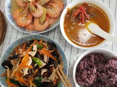 -葱妈母婴医护月嫂中心(浦东店)