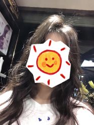 -永琪美容美发