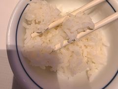 -桂满陇·手作小笼包&江南叫花鸡(中山公园店)